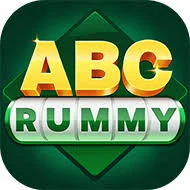 Kash Rummy